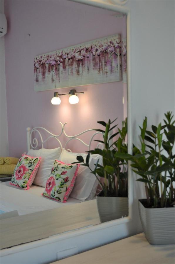 Hotel Kastro *