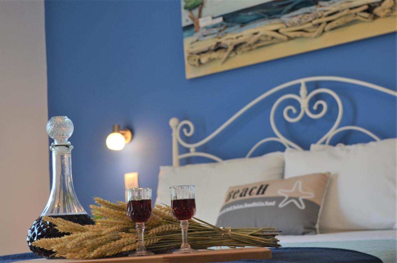 Hotel Kastro *